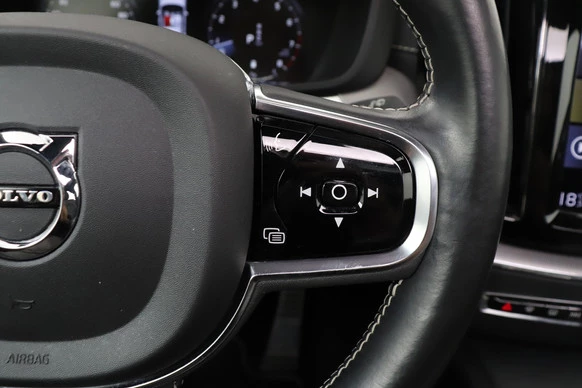 Volvo XC60 - Afbeelding 28 van 30