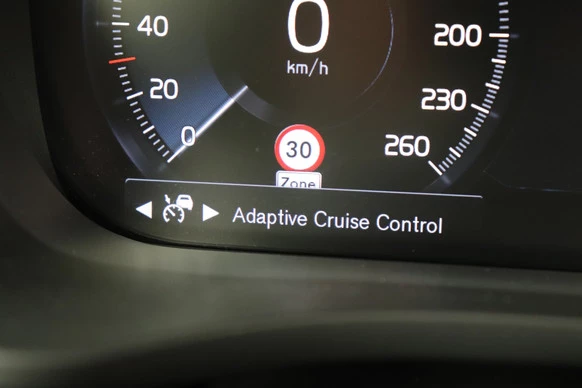 Volvo XC60 - Afbeelding 30 van 30