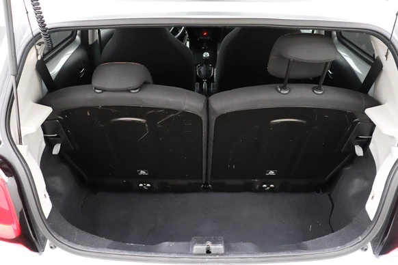 Citroën C1 - Afbeelding 13 van 30