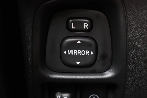 Citroën C1 - Afbeelding 17 van 30