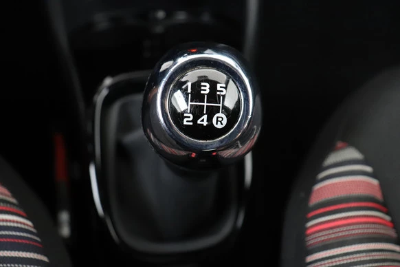Citroën C1 - Afbeelding 29 van 30
