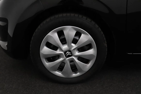 Citroën C1 - Afbeelding 7 van 27