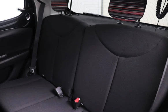 Citroën C1 - Afbeelding 10 van 27