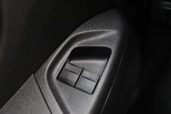 Citroën C1 - Afbeelding 16 van 27