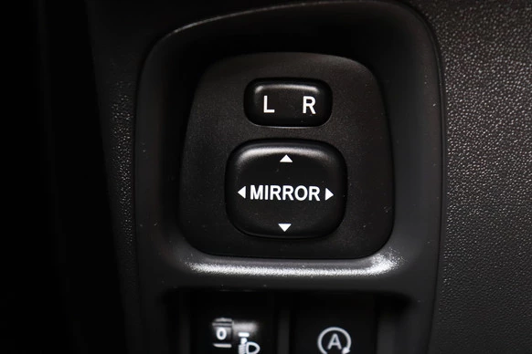 Citroën C1 - Afbeelding 17 van 27