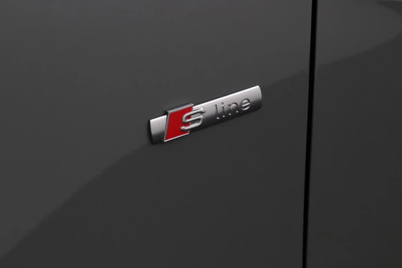 Audi Q2 - Afbeelding 8 van 30