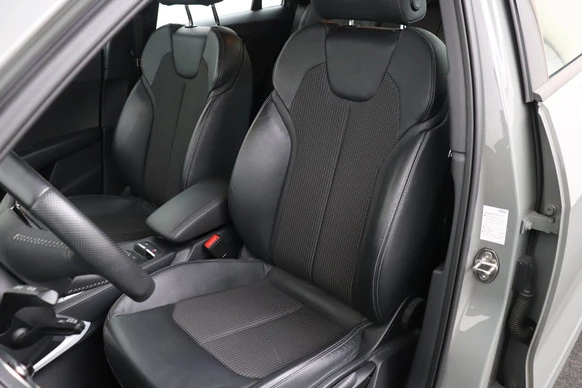 Audi Q2 - Afbeelding 10 van 30