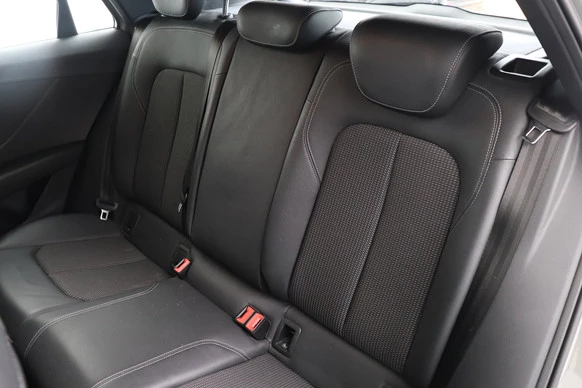 Audi Q2 - Afbeelding 12 van 30