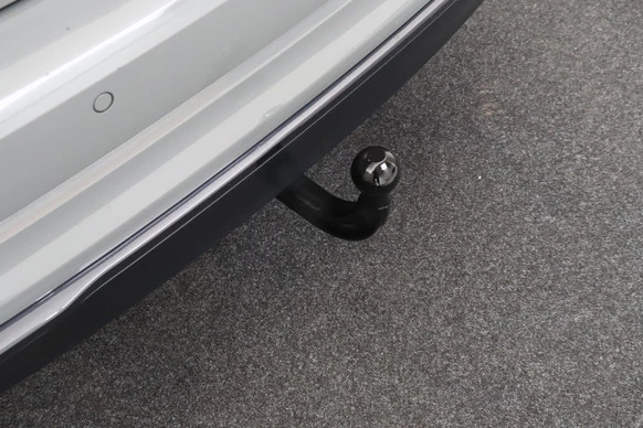 Audi Q2 - Afbeelding 14 van 30