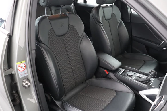 Audi Q2 - Afbeelding 15 van 30