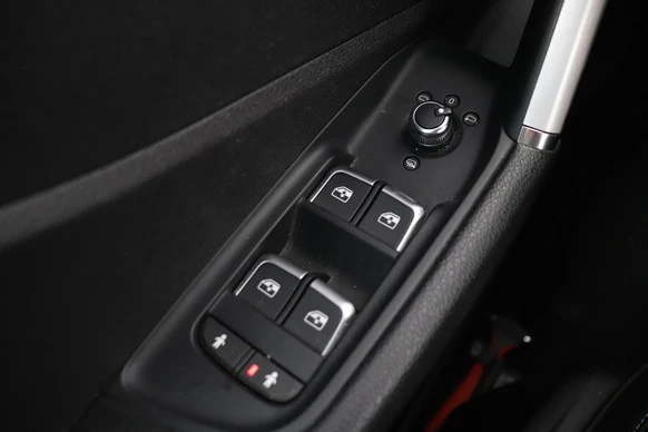 Audi Q2 - Afbeelding 18 van 30