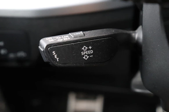 Audi Q2 - Afbeelding 19 van 30
