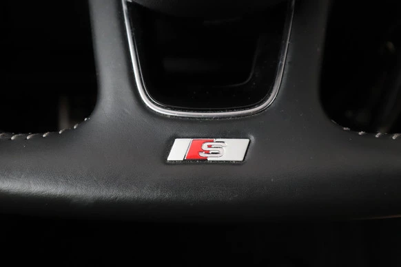 Audi Q2 - Afbeelding 22 van 30