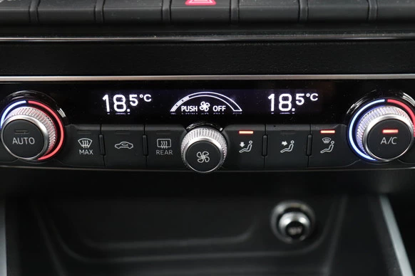 Audi Q2 - Afbeelding 28 van 30