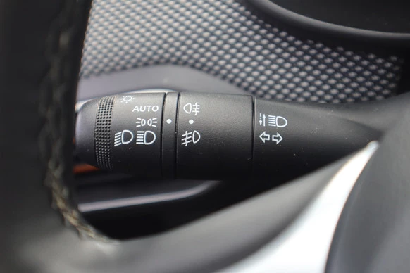 Dacia Sandero Stepway - Afbeelding 15 van 30