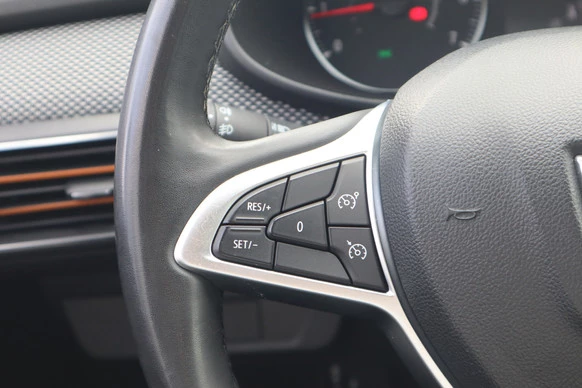 Dacia Sandero Stepway - Afbeelding 16 van 30
