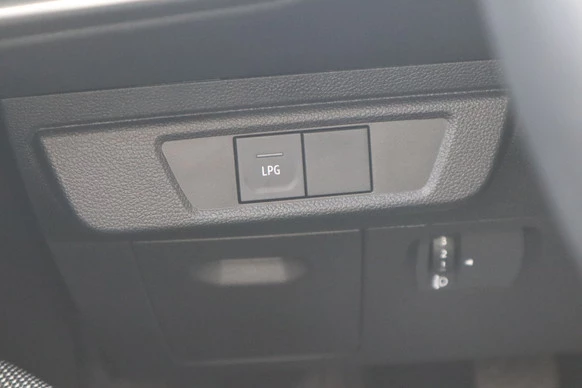 Dacia Sandero Stepway - Afbeelding 28 van 30