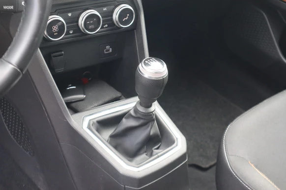 Dacia Sandero Stepway - Afbeelding 29 van 30