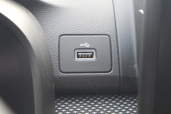 Dacia Sandero Stepway - Afbeelding 30 van 30