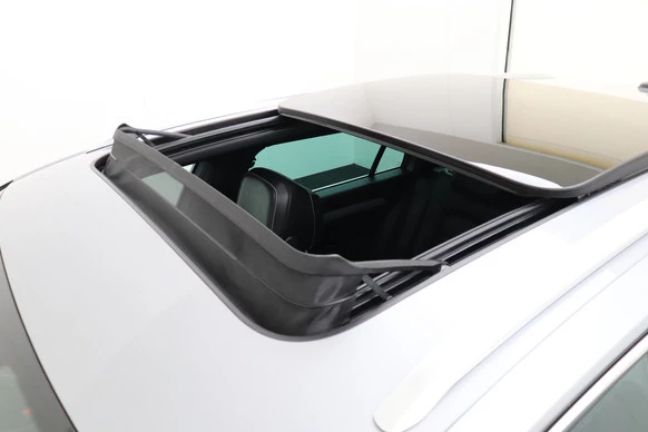 Volkswagen Passat - Afbeelding 8 van 30