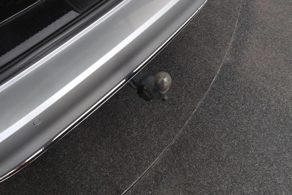 Volkswagen Passat - Afbeelding 15 van 30