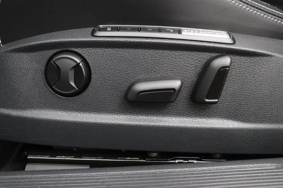 Volkswagen Passat - Afbeelding 20 van 30