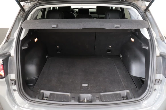 Jeep Compass - Afbeelding 13 van 30