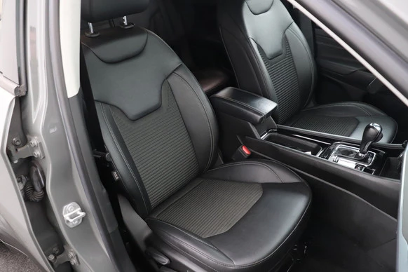 Jeep Compass - Afbeelding 14 van 30