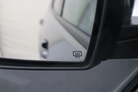 Jeep Compass - Afbeelding 16 van 30