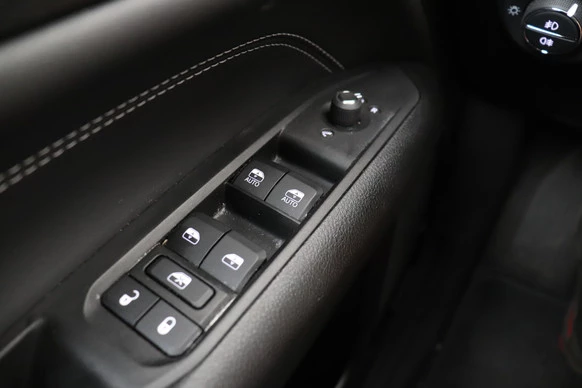 Jeep Compass - Afbeelding 17 van 30