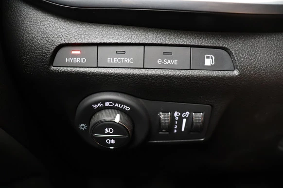 Jeep Compass - Afbeelding 18 van 30