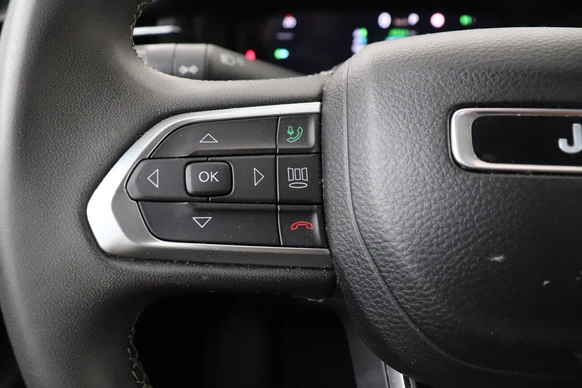 Jeep Compass - Afbeelding 19 van 30
