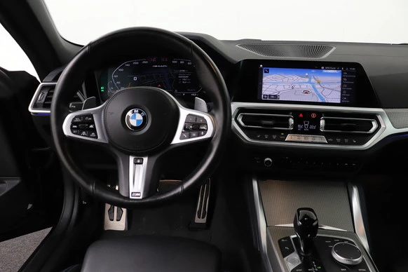 BMW 4 Serie - Afbeelding 7 van 30