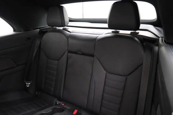 BMW 4 Serie - Afbeelding 10 van 30