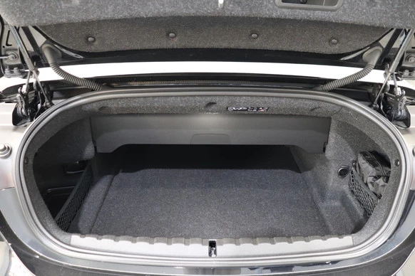 BMW 4 Serie - Afbeelding 11 van 30
