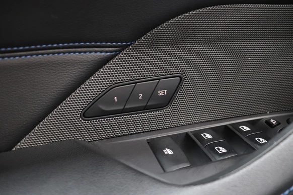 BMW 4 Serie - Afbeelding 14 van 30