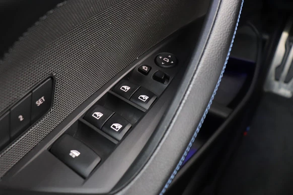 BMW 4 Serie - Afbeelding 15 van 30