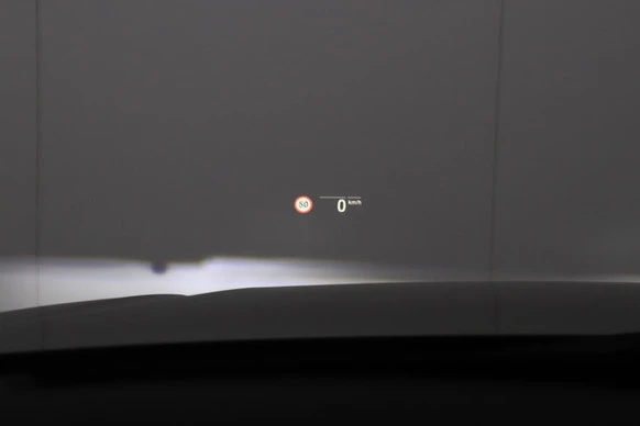 BMW 4 Serie - Afbeelding 19 van 30