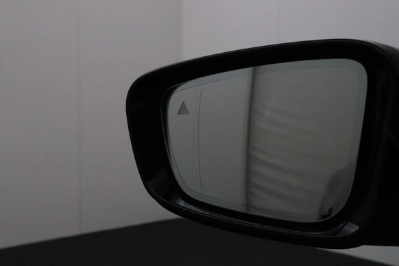 BMW 4 Serie - Afbeelding 20 van 30