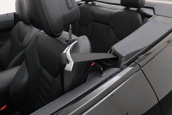 BMW 4 Serie - Afbeelding 21 van 30
