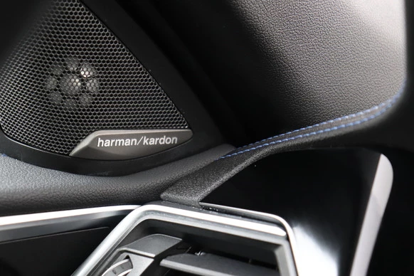 BMW 4 Serie - Afbeelding 22 van 30
