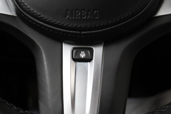 BMW 4 Serie - Afbeelding 23 van 30