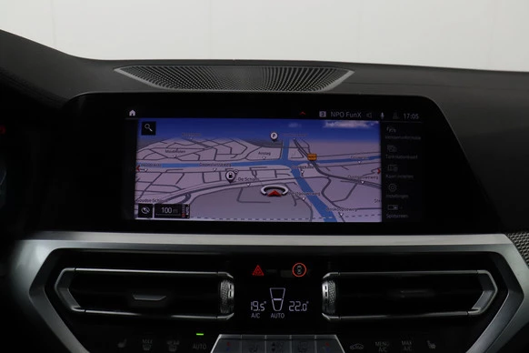 BMW 4 Serie - Afbeelding 24 van 30