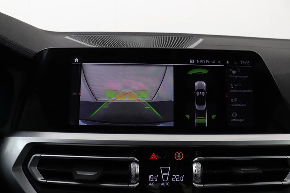 BMW 4 Serie - Afbeelding 25 van 30
