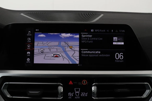 BMW 4 Serie - Afbeelding 28 van 30