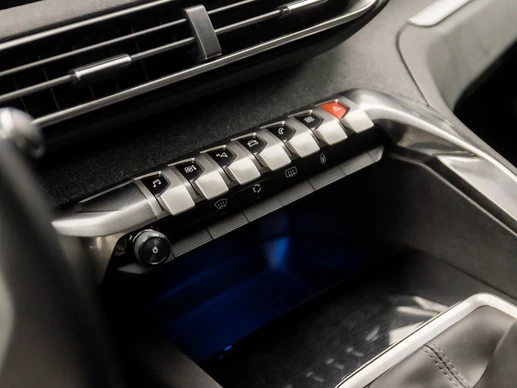 Peugeot 3008 - Afbeelding 9 van 30