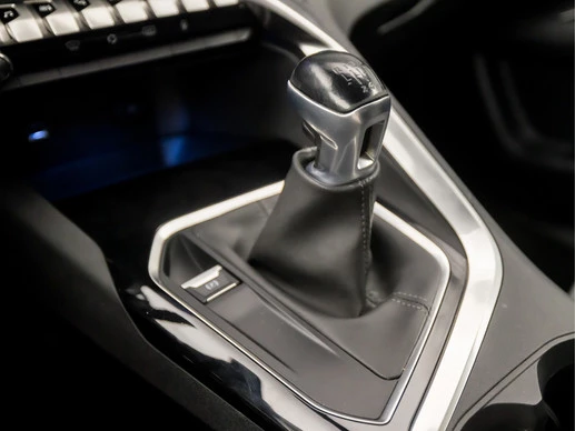 Peugeot 3008 - Afbeelding 10 van 30