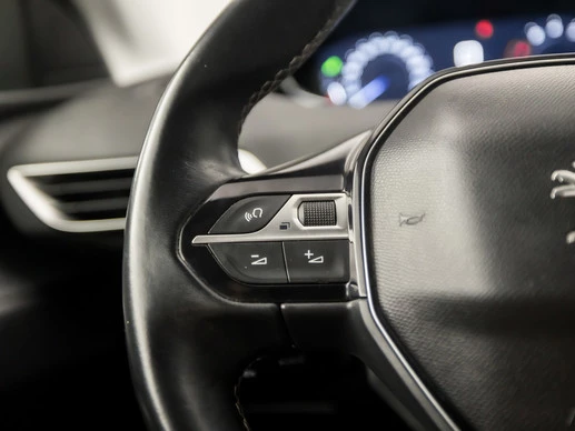 Peugeot 3008 - Afbeelding 19 van 30