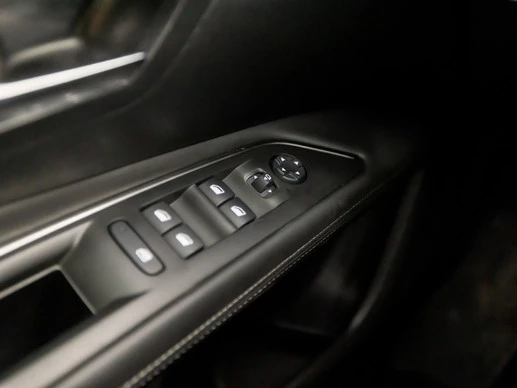 Peugeot 3008 - Afbeelding 22 van 30
