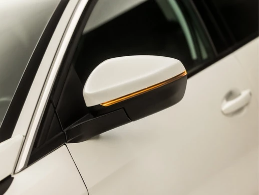 Peugeot 3008 - Afbeelding 30 van 30